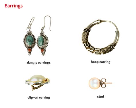 d&g hoop earrings|d meaning in english.